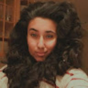 Meet your Posher, Arya